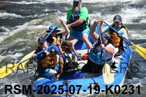 RSM-2025-07-19-K0231