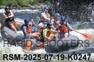RSM-2025-07-19-K0247