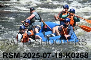 RSM-2025-07-19-K0268