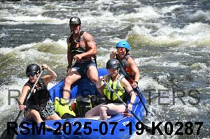 RSM-2025-07-19-K0287