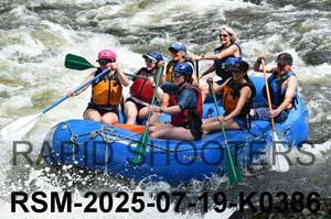 RSM-2025-07-19-K0386