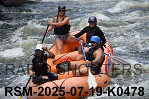 RSM-2025-07-19-K0478