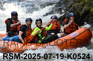 RSM-2025-07-19-K0524