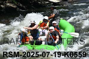 RSM-2025-07-19-K0559