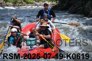 RSM-2025-07-19-K0619