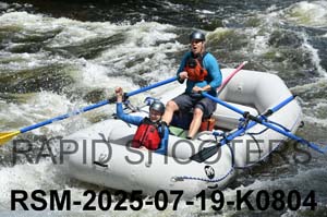 RSM-2025-07-19-K0804