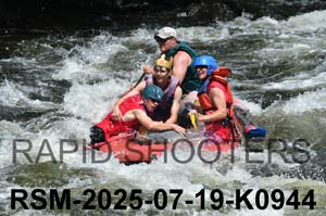 RSM-2025-07-19-K0944