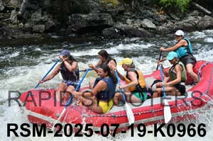 RSM-2025-07-19-K0966