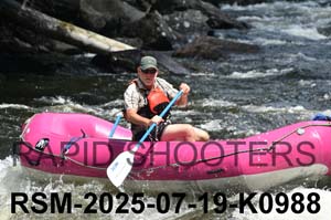 RSM-2025-07-19-K0988