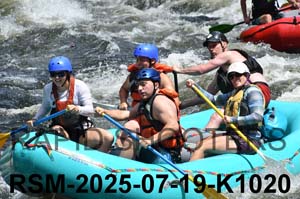 RSM-2025-07-19-K1020