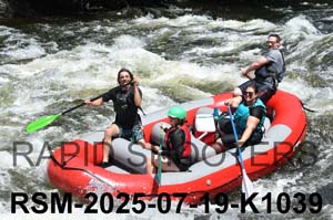 RSM-2025-07-19-K1039