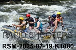 RSM-2025-07-19-K1080