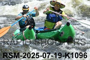 RSM-2025-07-19-K1096