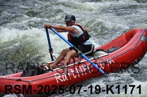 RSM-2025-07-19-K1171