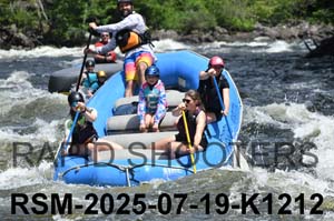 RSM-2025-07-19-K1212