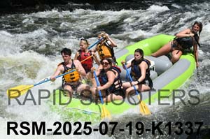 RSM-2025-07-19-K1337