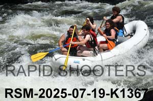 RSM-2025-07-19-K1367