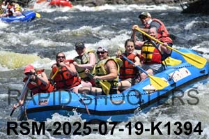 RSM-2025-07-19-K1394