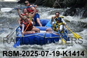 RSM-2025-07-19-K1414