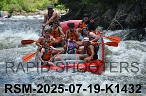 RSM-2025-07-19-K1432