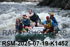 RSM-2025-07-19-K1452