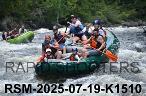 RSM-2025-07-19-K1510