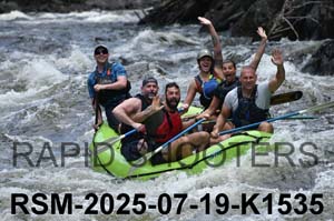 RSM-2025-07-19-K1535
