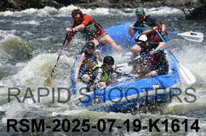 RSM-2025-07-19-K1614