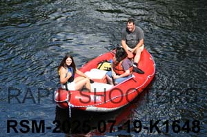 RSM-2025-07-19-K1648