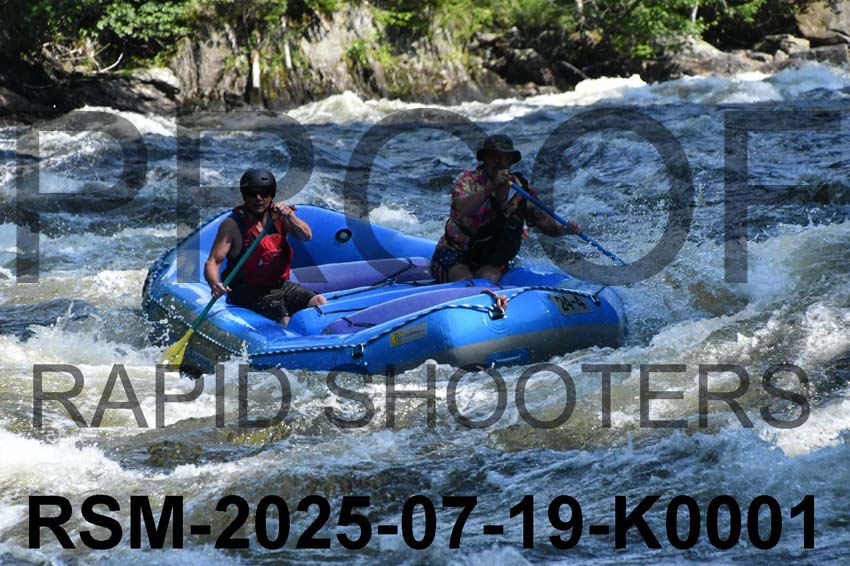RSM-2025-07-19-K0001