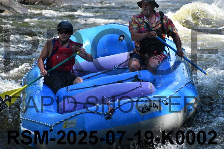 RSM-2025-07-19-K0002