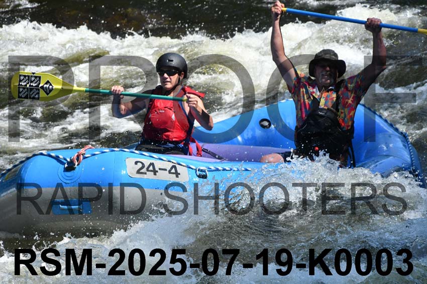 RSM-2025-07-19-K0003