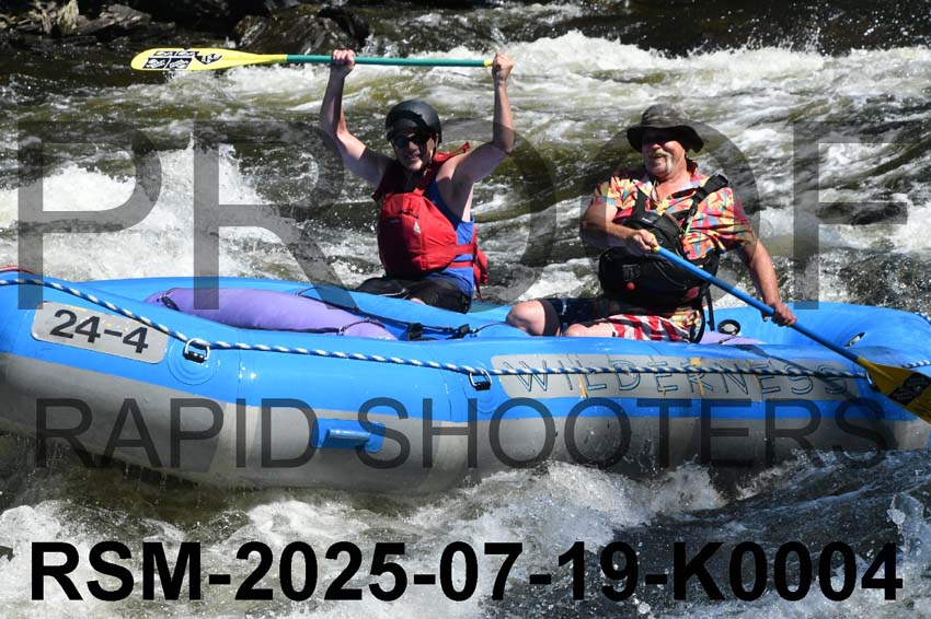 RSM-2025-07-19-K0004