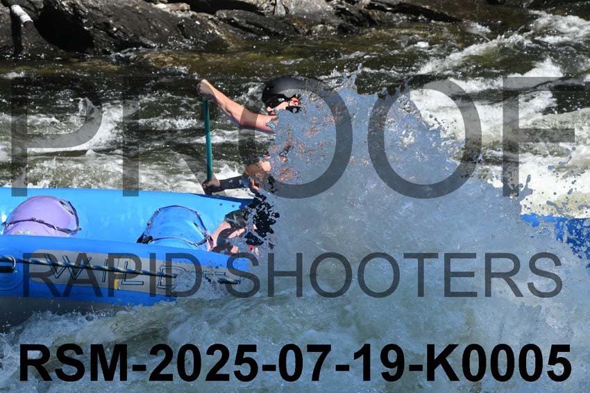 RSM-2025-07-19-K0005