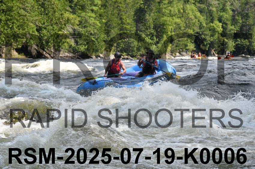 RSM-2025-07-19-K0006