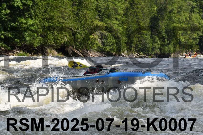 RSM-2025-07-19-K0007