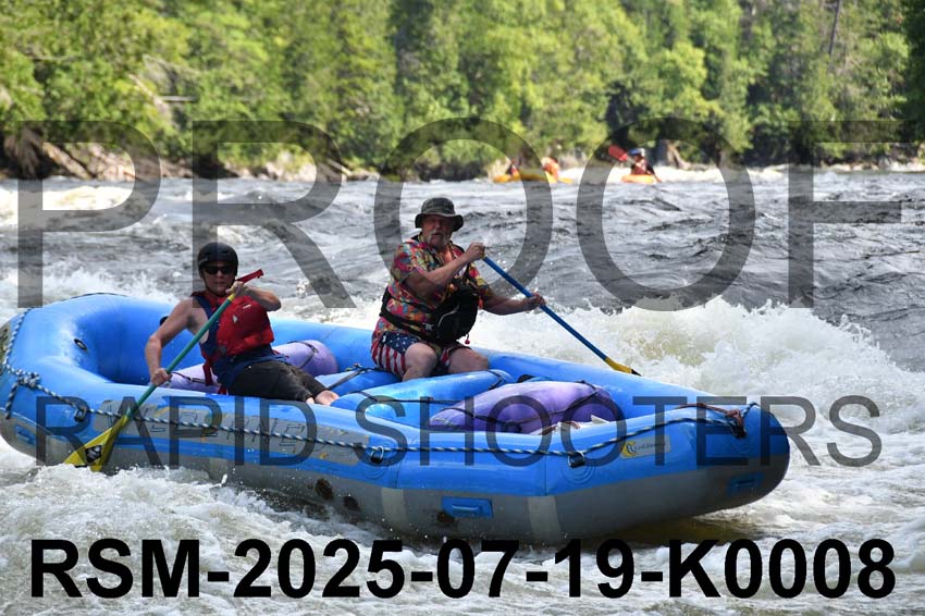 RSM-2025-07-19-K0008