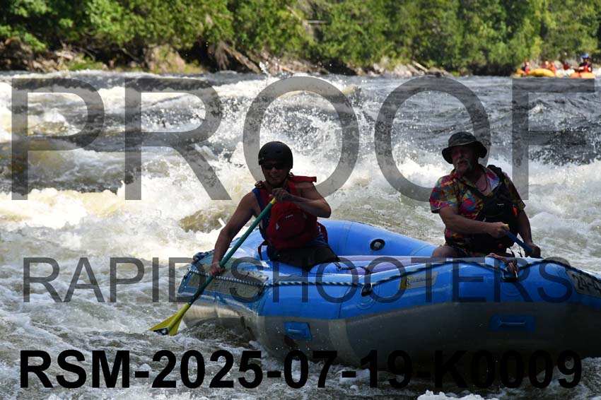 RSM-2025-07-19-K0009