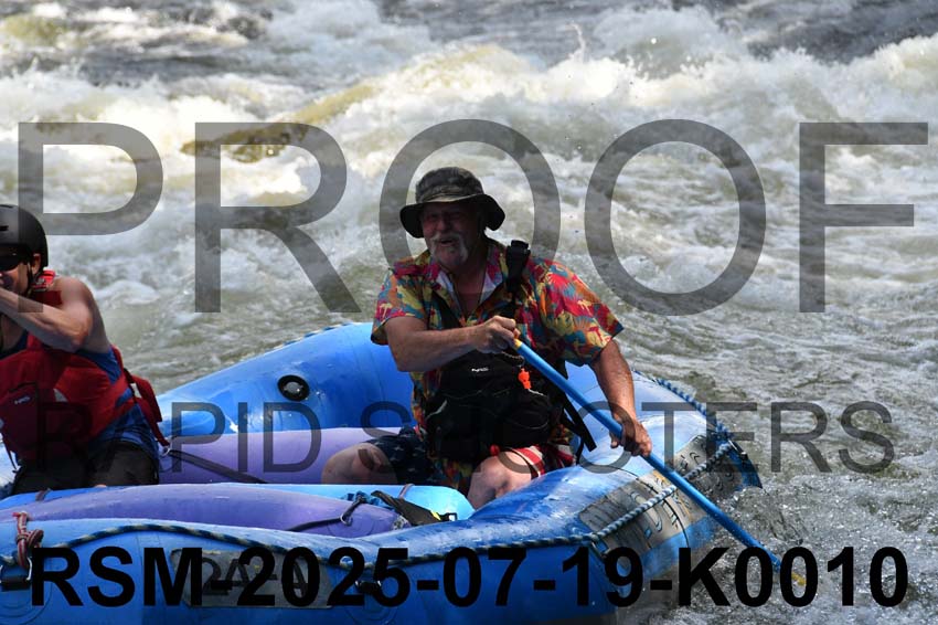 RSM-2025-07-19-K0010