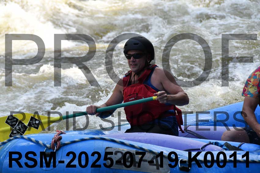 RSM-2025-07-19-K0011