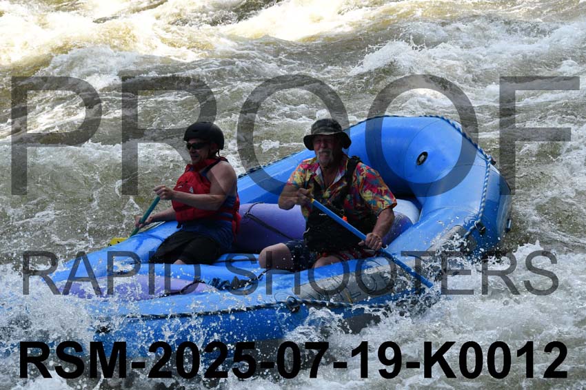RSM-2025-07-19-K0012