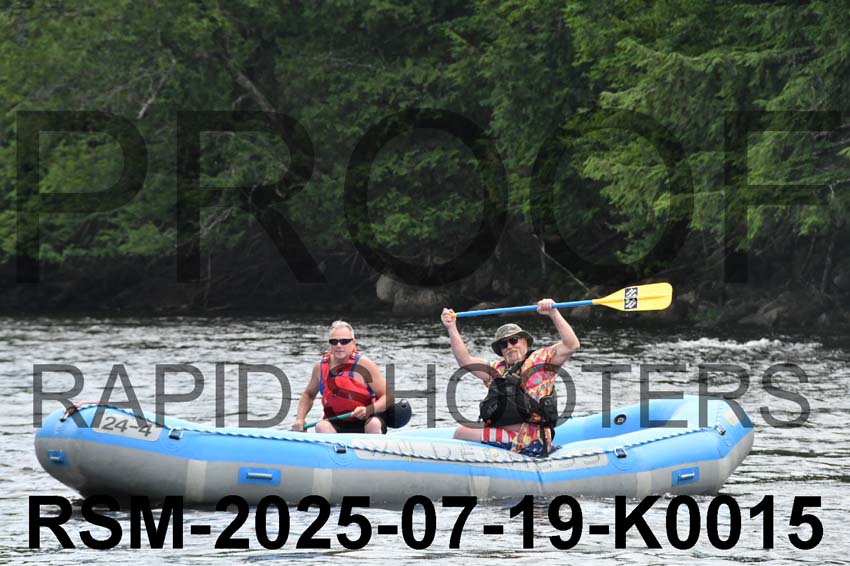 RSM-2025-07-19-K0015