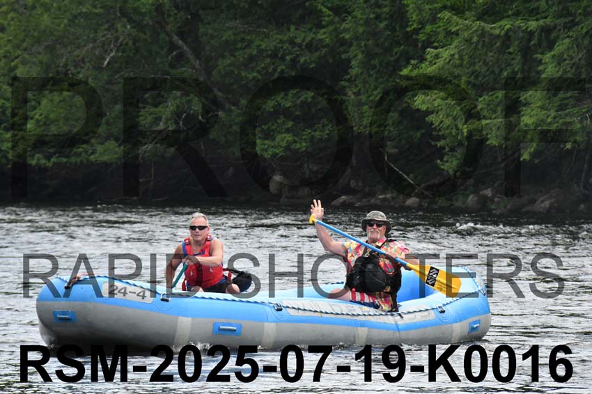RSM-2025-07-19-K0016