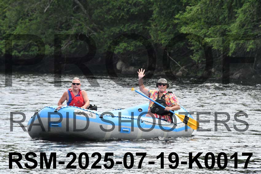 RSM-2025-07-19-K0017