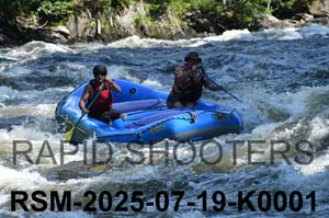 RSM-2025-07-19-K0001