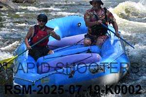 RSM-2025-07-19-K0002