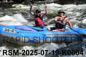 RSM-2025-07-19-K0004