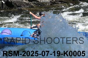 RSM-2025-07-19-K0005