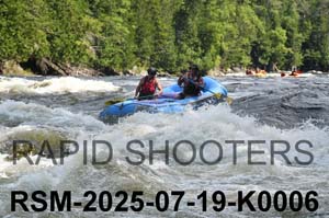 RSM-2025-07-19-K0006