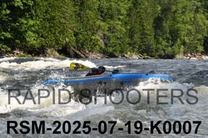 RSM-2025-07-19-K0007